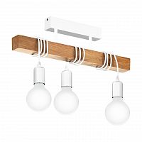 потолочный светильник eglo townshend 33166 в Нижнем Тагиле