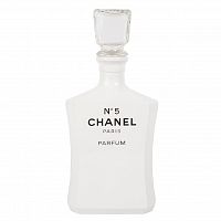 бутыль chanel tower white в Нижнем Тагиле