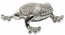 шкатулка для украшений frog в Нижнем Тагиле