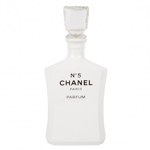 бутыль chanel tower white в Нижнем Тагиле