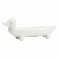 подставка для колец dachshund в Нижнем Тагиле