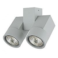 потолочный светильник lightstar illumo 051030 в Нижнем Тагиле