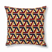 чехол на подушку spence cushion 45x45 aa2077j35 от la forma (ex julia grup) в Нижнем Тагиле