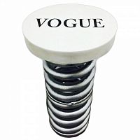 стул пружина vogue большой в Нижнем Тагиле