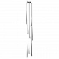 каскадная люстра lightstar punto 807084 в Нижнем Тагиле