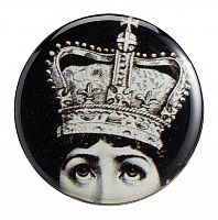 магнитик пьеро форназетти crown в Нижнем Тагиле