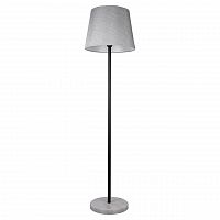 торшер lussole lgo grlsp-9547 в Нижнем Тагиле