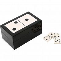 домино-игра 13х8х6 в Нижнем Тагиле
