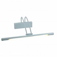 подсветка для картин arte lamp picture lights led a3068ap-1wh в Нижнем Тагиле