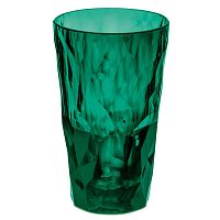 стакан superglas club no.6, 300 мл, зелёный в Нижнем Тагиле