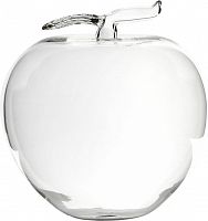 декор vitamin air apple extra small в Нижнем Тагиле