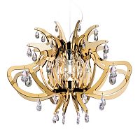 подвесной светильник lillibet gold от slamp в Нижнем Тагиле