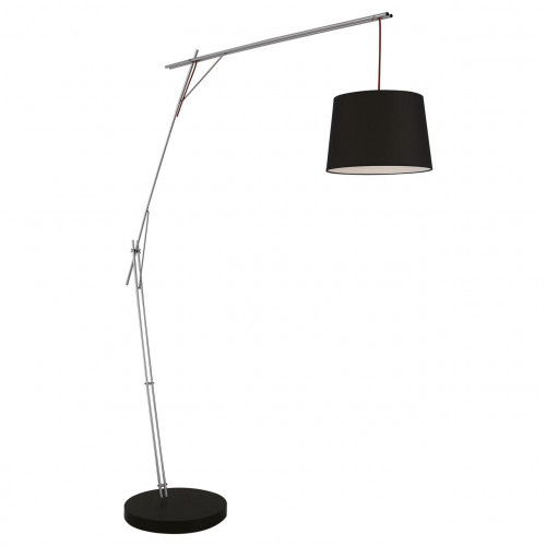 торшер lightstar sesso 808717 в Нижнем Тагиле