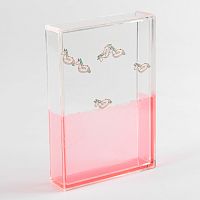 рамка для фото aqua unicorn в Нижнем Тагиле