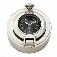 часы porthole от eichholtz в Нижнем Тагиле