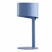настольная лампа mw-light идея 681030301 в Нижнем Тагиле