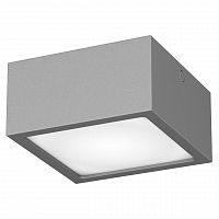 уличный светодиодный светильник lightstar zolla 380294 в Нижнем Тагиле