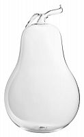 декор vitamin air pear middle в Нижнем Тагиле