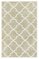 ковер square cream 160x230 в Нижнем Тагиле