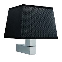 бра mantra bahia 5236+5240 в Нижнем Тагиле