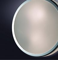 потолочный светильник odeon light yun 2177/3c в Нижнем Тагиле