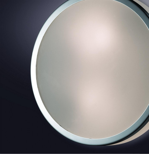 потолочный светильник odeon light yun 2177/3c в Нижнем Тагиле
