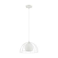 подвесной светильник lumion shelby 3713/1 в Нижнем Тагиле