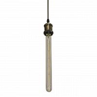 подвесной светильник kink light 0981102 в Нижнем Тагиле
