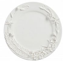 блюдо matrimonio в Нижнем Тагиле