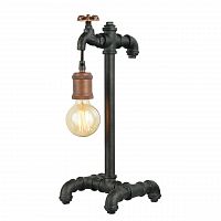 настольная лампа favourite faucet 1581-1t в Нижнем Тагиле