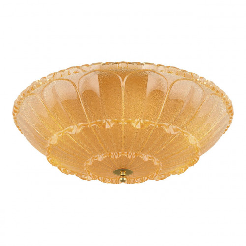 потолочный светильник lightstar zucche 820262 в Нижнем Тагиле