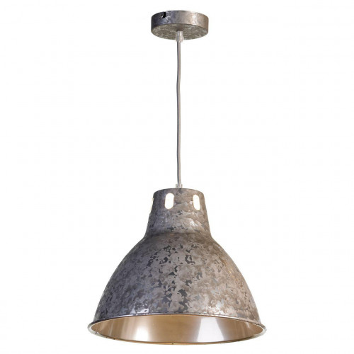 подвесной светильник lussole loft grlsp-9503 в Нижнем Тагиле
