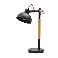 настольная лампа mw-light форест 3 693031001 в Нижнем Тагиле