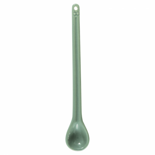 ложка alice dusty green в Нижнем Тагиле