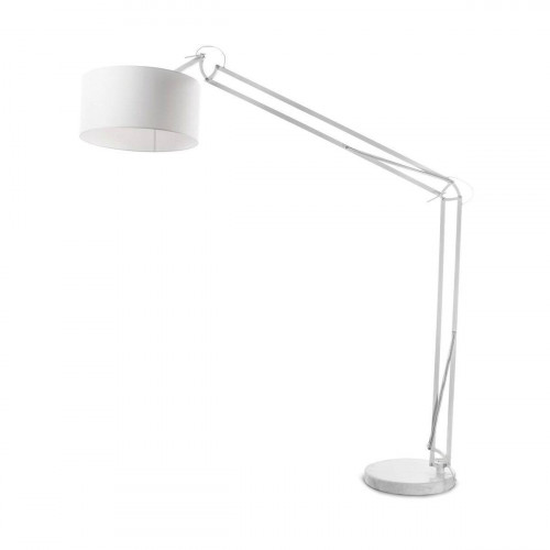 торшер loft it loft1303wh в Нижнем Тагиле
