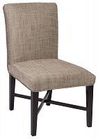 стул navagio light brown в Нижнем Тагиле