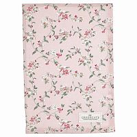 полотенце jolie pale pink в Нижнем Тагиле