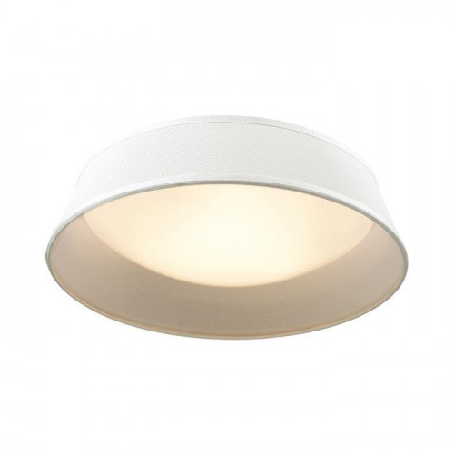 потолочный светильник odeon light sapia 4157/3c в Нижнем Тагиле