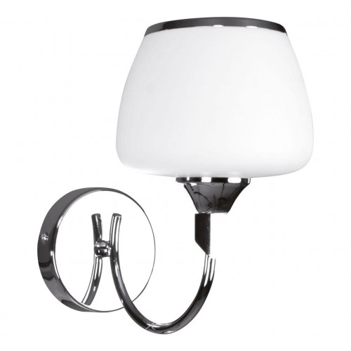 бра spot light ronda 5106128 в Нижнем Тагиле