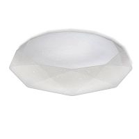 потолочный светодиодный светильник mantra diamante 3679 в Нижнем Тагиле