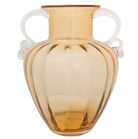 ваза elegant vase в Нижнем Тагиле