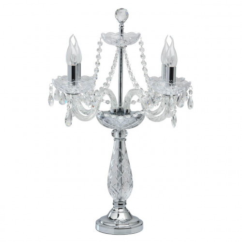 настольная лампа mw-light каролина 15 367036304 в Нижнем Тагиле