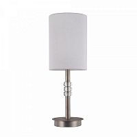 настольная лампа maytoni lincoln mod527tl-01n в Нижнем Тагиле