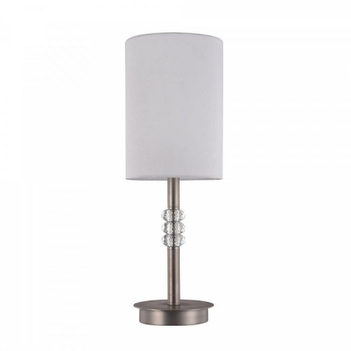 настольная лампа maytoni lincoln mod527tl-01n в Нижнем Тагиле