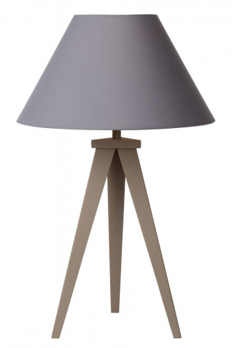 настольная лампа lucide jolli 42502/81/41 в Нижнем Тагиле