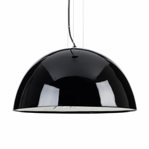 подвесной светильник skygarden kenier flos d60 black в Нижнем Тагиле