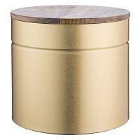хлебница modern kitchen в Нижнем Тагиле