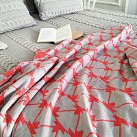 плед melina в Нижнем Тагиле