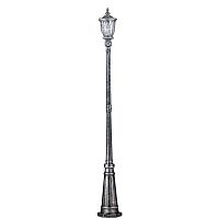 садово-парковый светильник maytoni rua augusta s103-210-61-b в Нижнем Тагиле