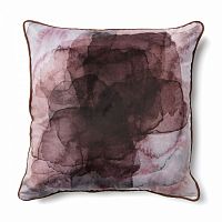 чехол на подушку dacila cushion от la forma (ex julia grup) в Нижнем Тагиле